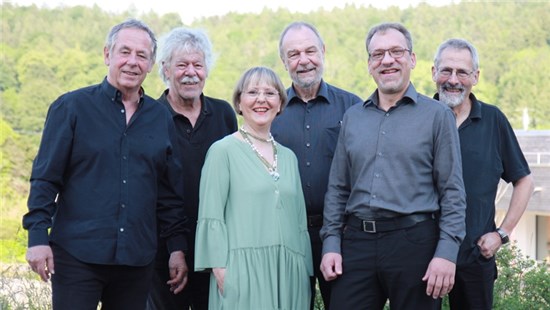 Click To View/Download the original size file.